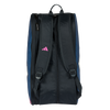 Adidas Control Racket Bag 2026