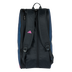 Adidas Control Racket Bag 2026