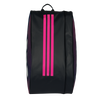 Adidas Control Racket Bag 2026