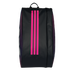 Adidas Control Racket Bag 2026