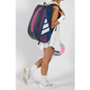 Adidas Control Racket Bag 2026