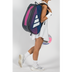 Adidas Control Racket Bag 2026