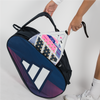 Adidas Control Racket Bag 2026
