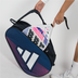 Adidas Control Racket Bag 2026
