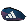 Adidas Control Racket Bag 2026