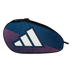 Adidas Control Racket Bag 2026