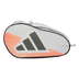 Adidas Control Racket Bag 2026