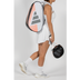 Adidas Control Racket Bag 2026