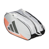 Adidas Control Racket Bag 2026