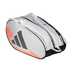 Adidas Control Racket Bag 2026