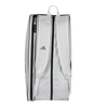 Adidas Control Racket Bag 2026