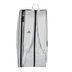 Adidas Control Racket Bag 2026