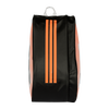 Adidas Control Racket Bag 2026