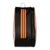 Adidas Control Racket Bag 2026