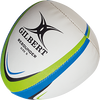 Gilbert Rebounder Ball