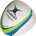 Gilbert Rebounder Ball