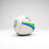 Gilbert Rebounder Ball