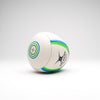 Gilbert Rebounder Ball
