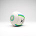 Gilbert Rebounder Ball
