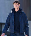 Key Workwear Bundle