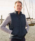 Key Workwear Bundle