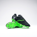 Gilbert Sidestep X20 Power 8S Rugby Boots 2025/26
