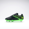 Gilbert Sidestep X20 Power 8S Rugby Boots 2025/26