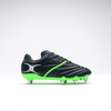 Gilbert Sidestep X20 Power 8S Rugby Boots 2025/26