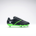 Gilbert Sidestep X20 Power 8S Rugby Boots 2025/26