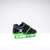 Gilbert Sidestep X20 Power 8S Rugby Boots 2025/26