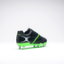 Gilbert Sidestep X20 Power 8S Rugby Boots 2025/26