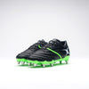 Gilbert Sidestep X20 Power 8S Rugby Boots 2025/26