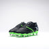 Gilbert Sidestep X20 Power 8S Rugby Boots 2025/26