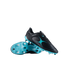 Gilbert Sidestep X15 6 Stud