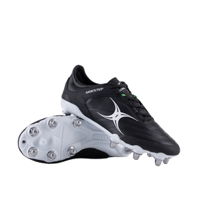 Stud 5 deals boots
