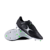 Gilbert Sidestep X15 6 Stud