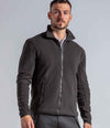 Key Workwear Bundle