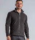 Key Workwear Bundle