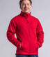 Essential Workwear Bundle