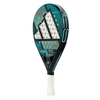 Adidas RX Series Padel Racket 2026