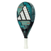 Adidas RX Series Padel Racket 2026