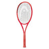 Head Radical MP Tennis Racket 2025