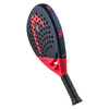 Head Radical Motion Padel Racket