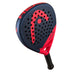 Head Radical Motion Padel Racket