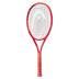 Head Radical Team Tennis Racket 2025