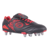 Optimum Razor Boot
