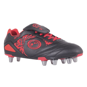 Lightweight rugby boots best sale