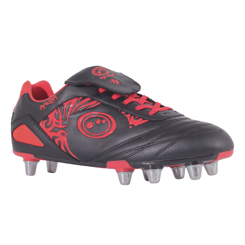 Optimum 2025 rugby boots