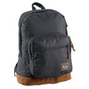 Retro 26 Backpack