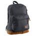 Retro 26 Backpack